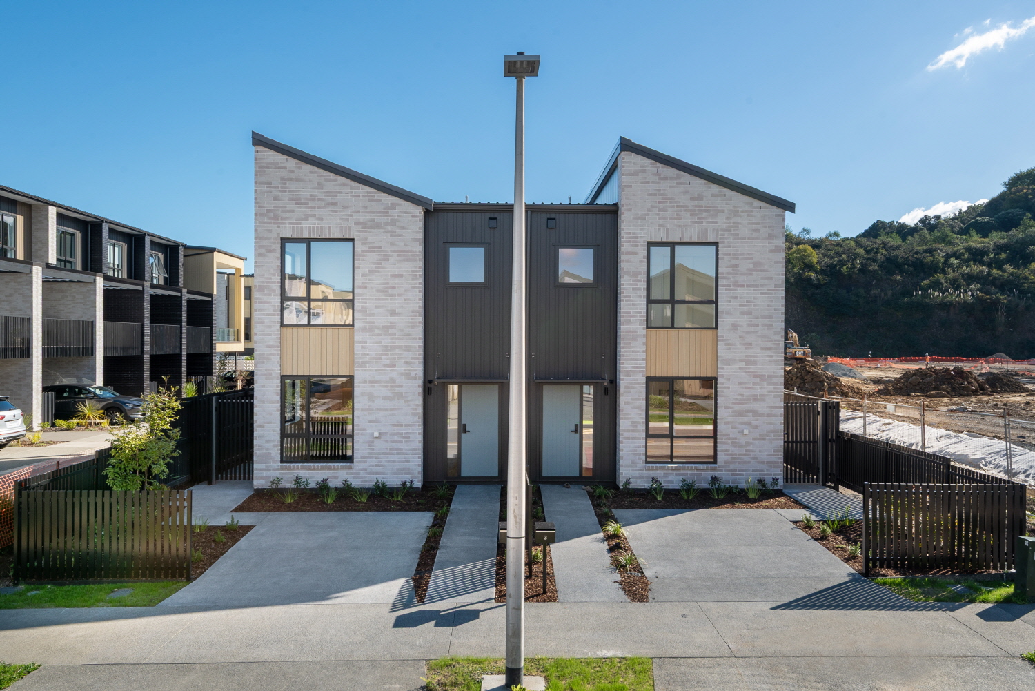 2 Te Onekiri Road, Three Kings, photo 19