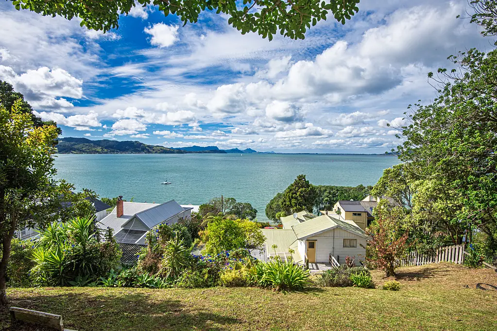 130 Beach Road, Onerahi, Whangarei, Northland