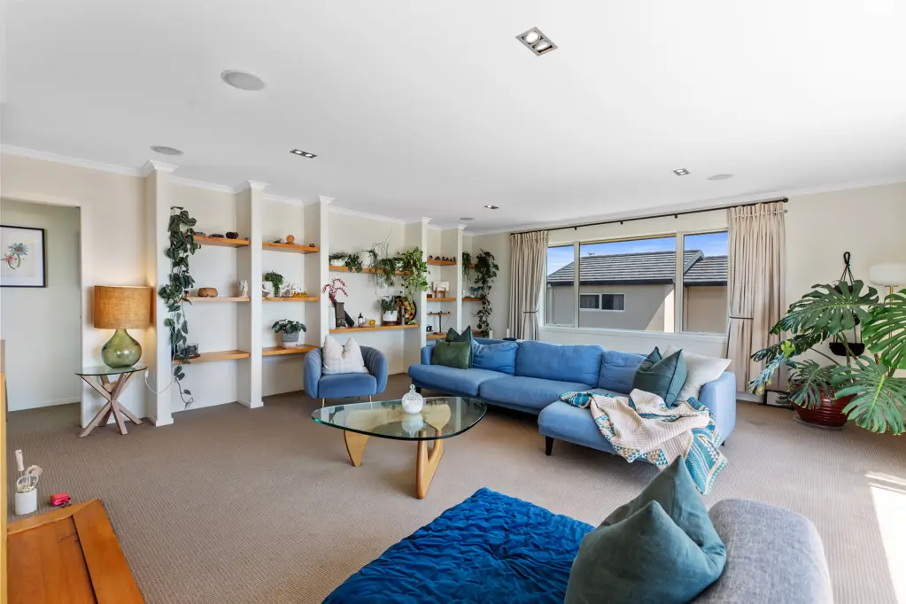 18 Pompano Key, Papamoa, Bay Of Plenty