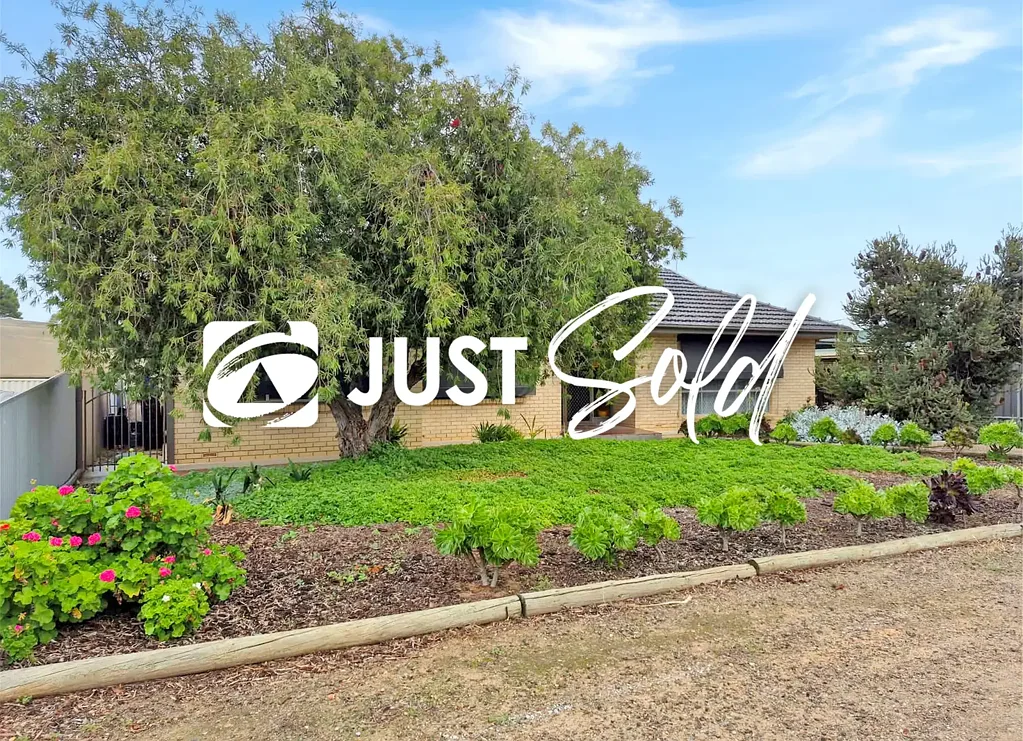 3 New Era Avenue, Murray Bridge, SA 5253