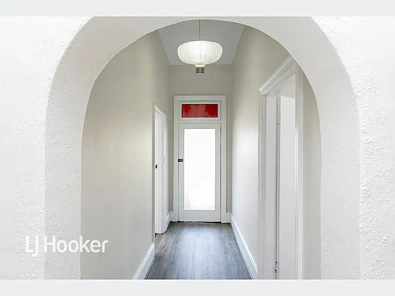 15 Norman Street, Underdale, SA 5032, 3 slaapkamers, 1 badkamers, House
