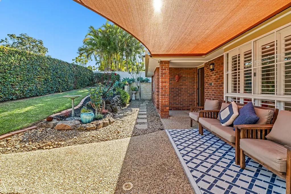 Benowa 5Habitaciones The ULTIMATE Family Lifestyle in the Heart of Benowa