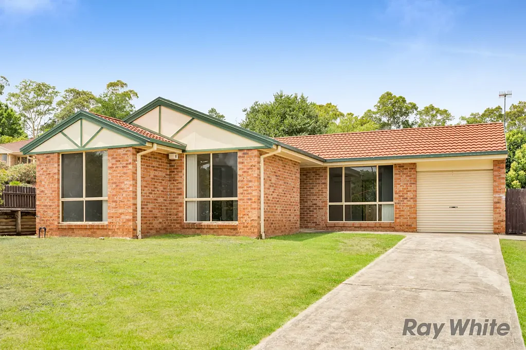 2B Bottlebrush Close, Picton, NSW 2571