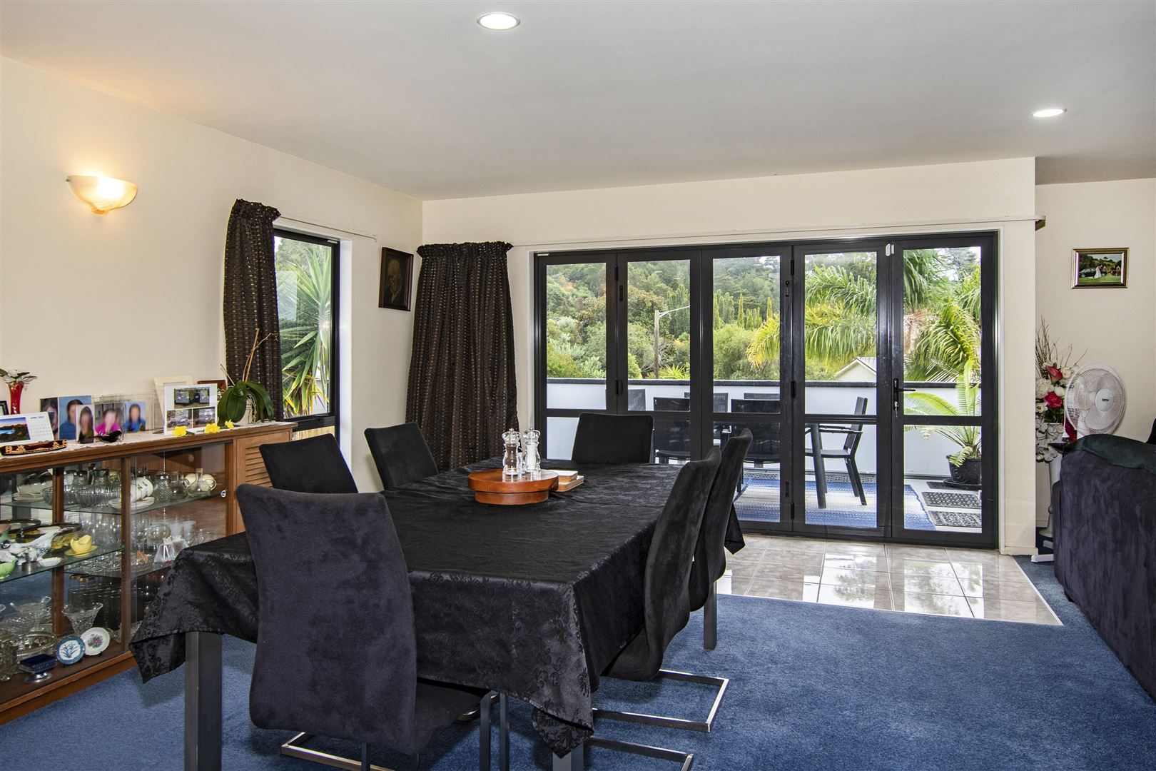 7 Munro Place, Ngunguru, Whangarei, 3 غرف, 2 حمامات