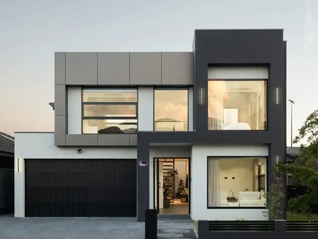 13 Astley Road, Catherine Field, NSW 2557