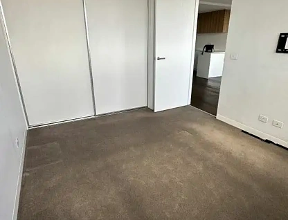 APT 2103/3-5 St Kilda Rd, St Kilda, VIC 3182, 1 ਕਮਰੇ, 1 ਬਾਥਰੂਮ, Apartment