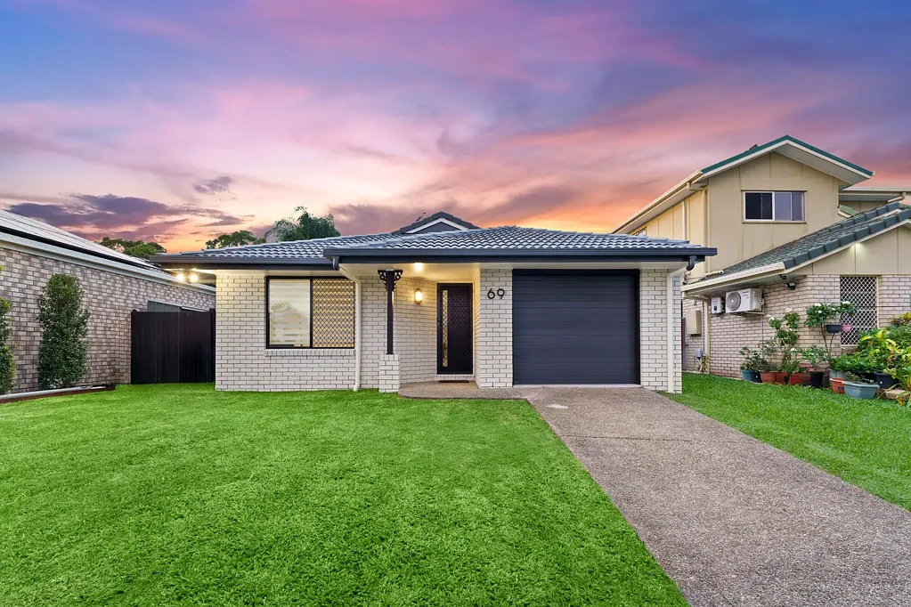69 Victor Street, Runcorn, QLD 4113