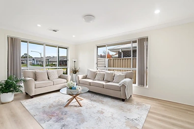 6 Bartholomew Way, Braemar, NSW 2575, 4 rūma, 2 rūma horoi, House