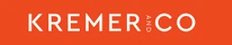 Kremer and Co
