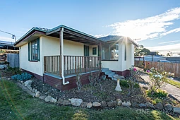 31 Flinders Drive, Somerset