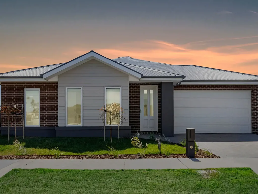 Wonthaggi 4ਬੈੱਡਰੂਮ A Statement of Sophistication