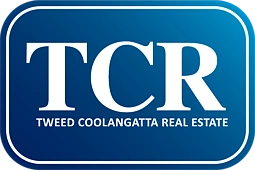 Tweed Coolangatta Real Estate