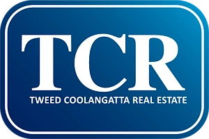 Tweed Coolangatta Real Estate