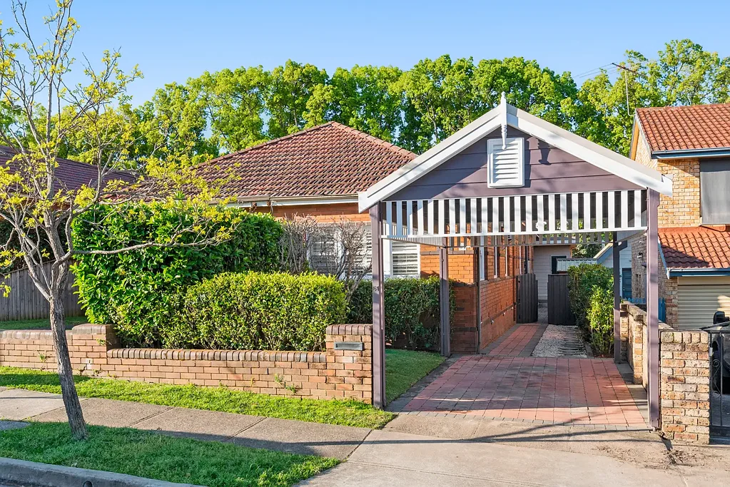 61 Eltham Street, Gladesville, NSW 2111