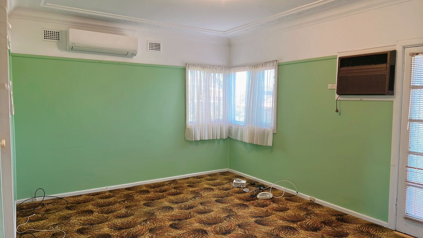 39 EARL ST, CANLEY HEIGHTS NSW 2166, 0 Schlafzimmer, 0 Badezimmer, House