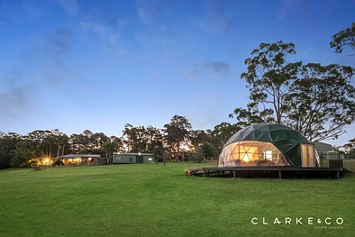 4 School Road, Wakefield, NSW 2278, 5 Bedrooms, 4 Bathrooms, House