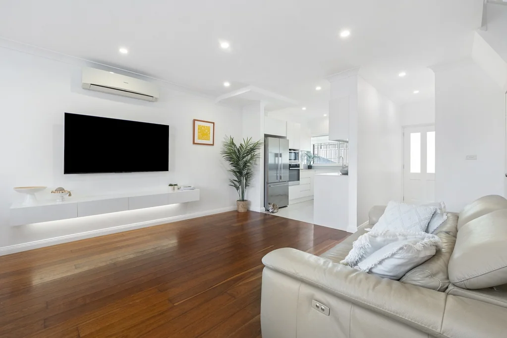 3/46 Elaroo Avenue, Phillip Bay, NSW 2036