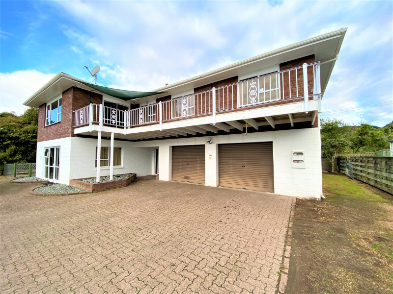 26 Mark Place, Lynmore, Rotorua, 4 phòng ngủ, 0 phòng tắm