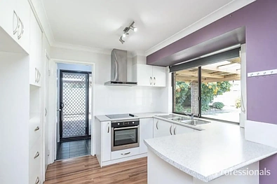3 Maclarty Way, High Wycombe, WA 6057, 3 slaapkamers, 1 badkamers, House