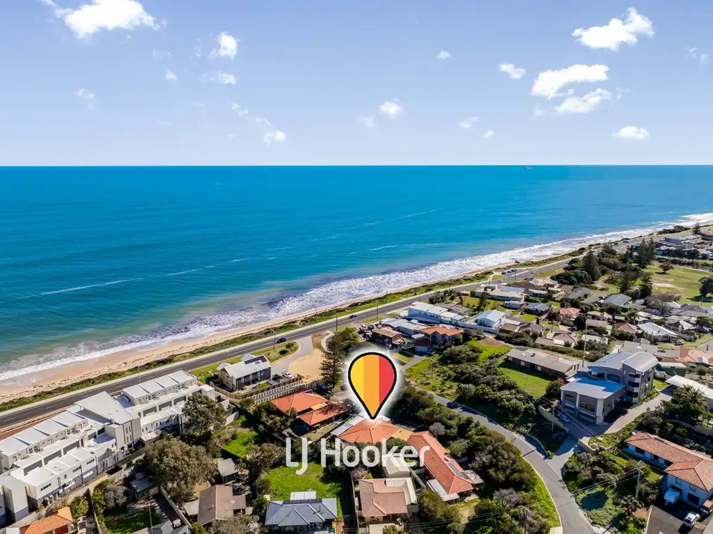 South Bunbury 2 Bedroom A Stone�s Throw from Bunbury Back Beach - Prime Investment Opportunity