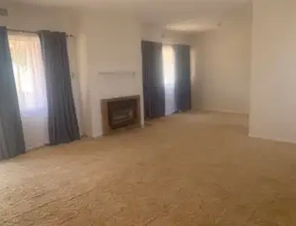 8 Wetherell Crescent, Cobar, NSW 2835, 3 Kuwarto, 1 Banyo, House