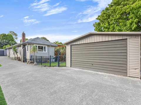 23 Aliford Avenue, One Tree Hill, Auckland City, Auckland