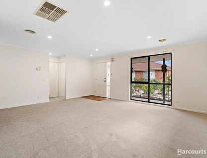 28/2460 Frankston - Flinders Road,, Bittern, Mornington Peninsula, 3 rūma, 1 rūma horoi, Lifestyle Property