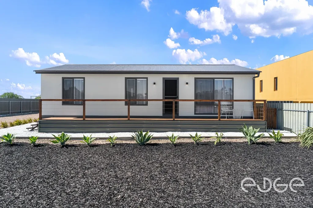 Thompson Beach 3部屋 A Fresh Start by the Shore!