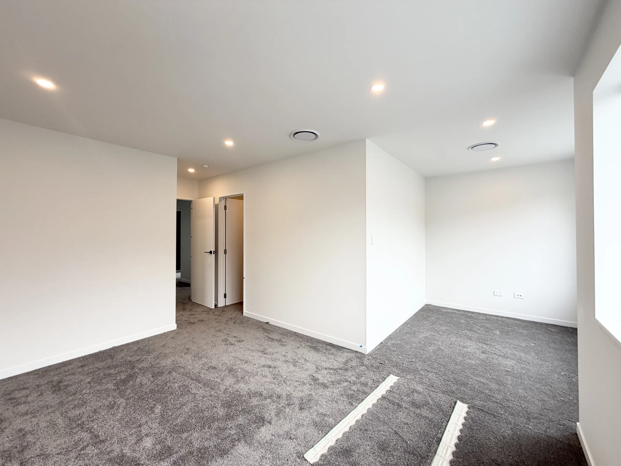 80C Tukutata Crescent, Milldale, Rodney, Auckland, 4房, 2浴, House