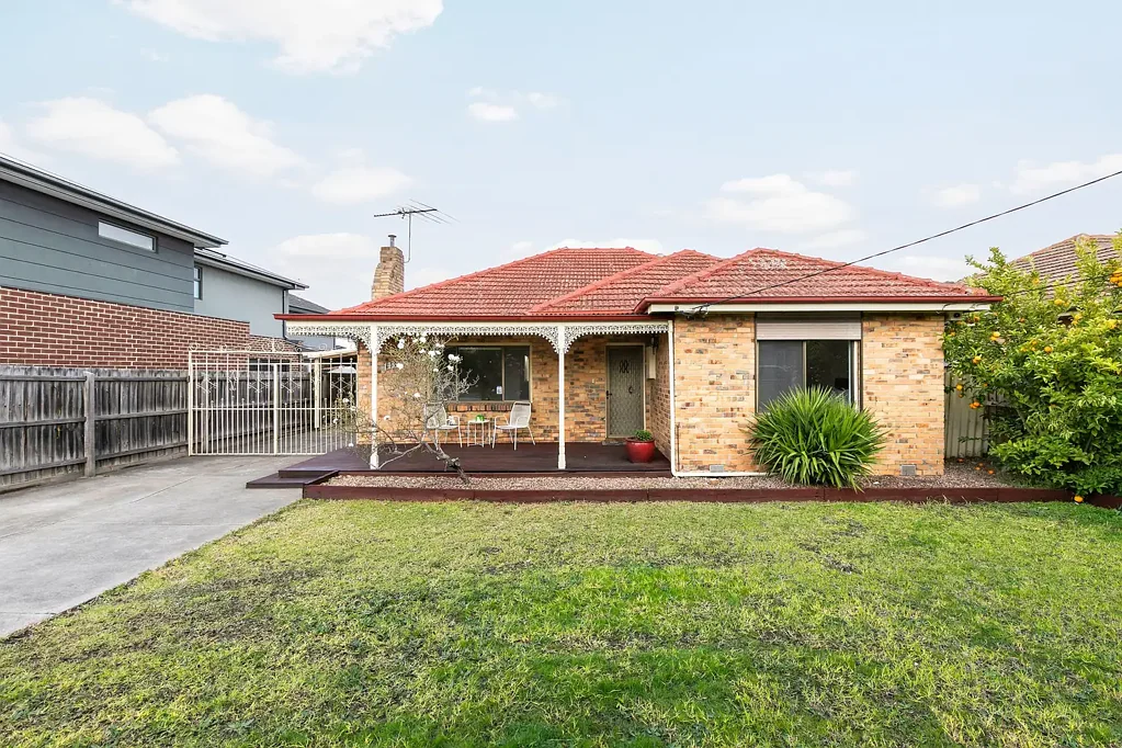 143 Hilton Street, Glenroy, VIC 3046