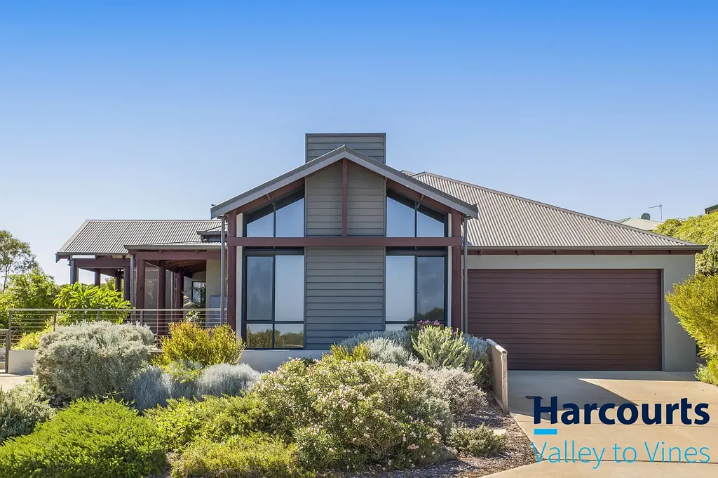 30 Barrett-Lennard Drive, Ledge Point, WA 6043