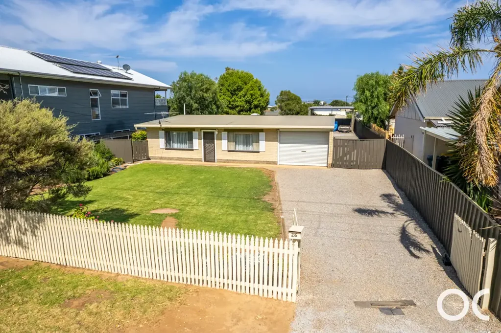26 Storey Avenue, Aldinga Beach, SA 5173