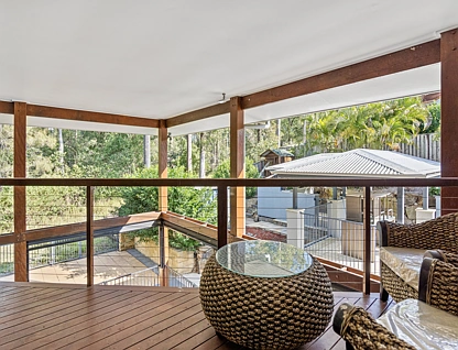 9 Olympic Court, Albany Creek, QLD 4035, 5 ਕਮਰੇ, 3 ਬਾਥਰੂਮ, House