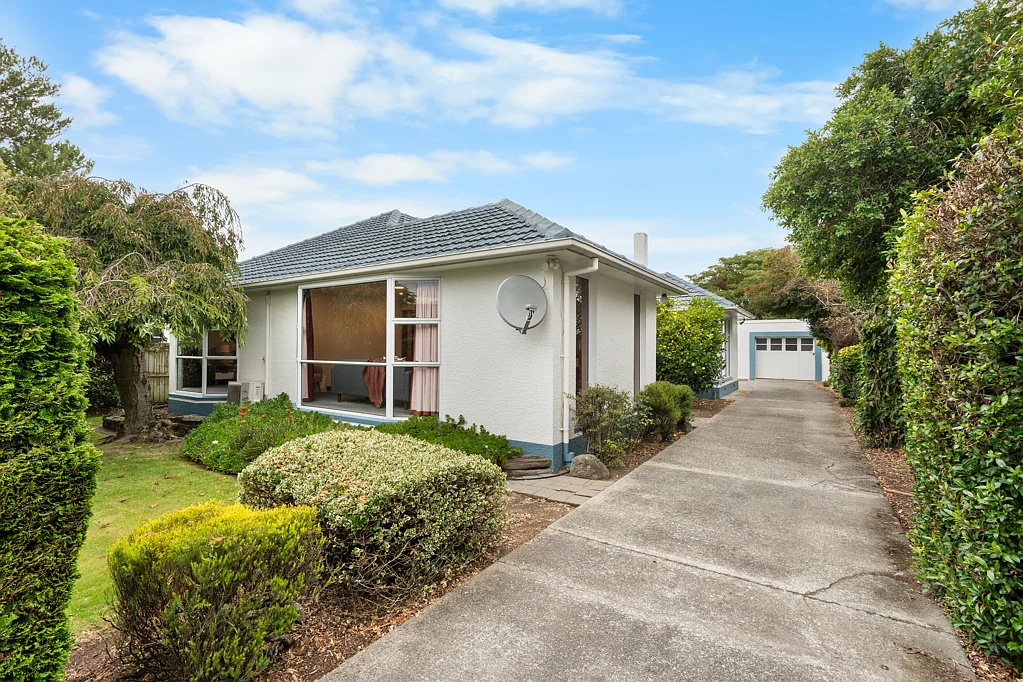 167 Harewood Road, Papanui, Christchurch, Canterbury