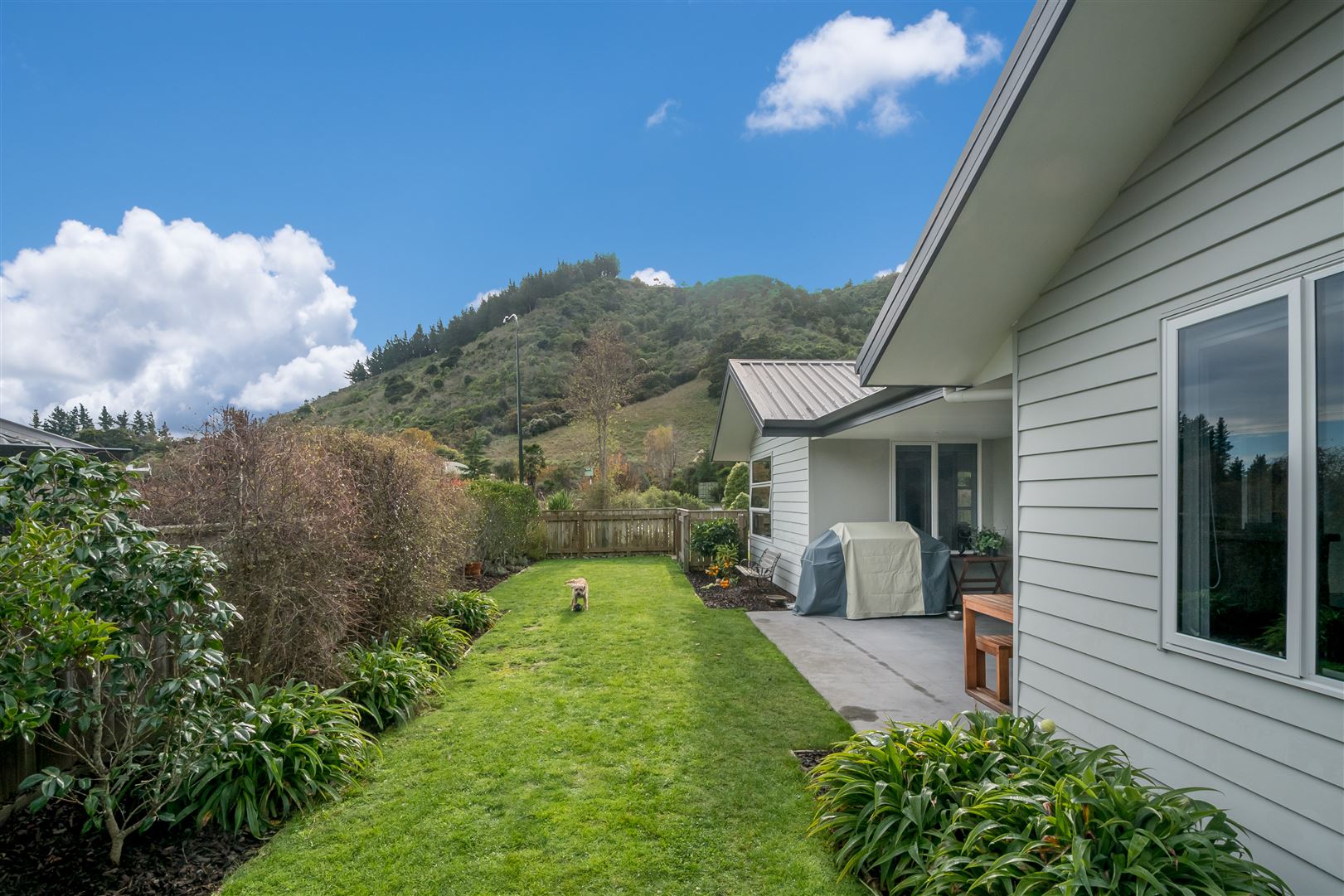 4 Saddleback Road, Todds Valley, Nelson, 3 chambres, 0 salles de bain