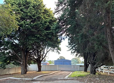 Iba Pa - 6 Durrol Grove, Gingin, WA 6503