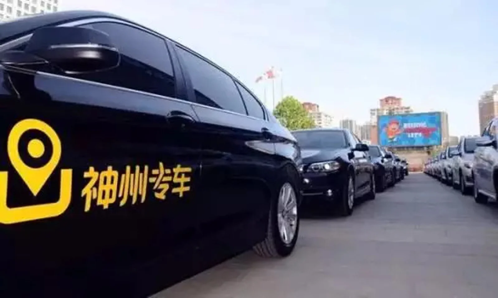 幕后大佬陆正耀的财富密码