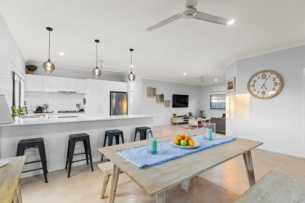 24 Cajuput Crescent, Djugun, WA 6725