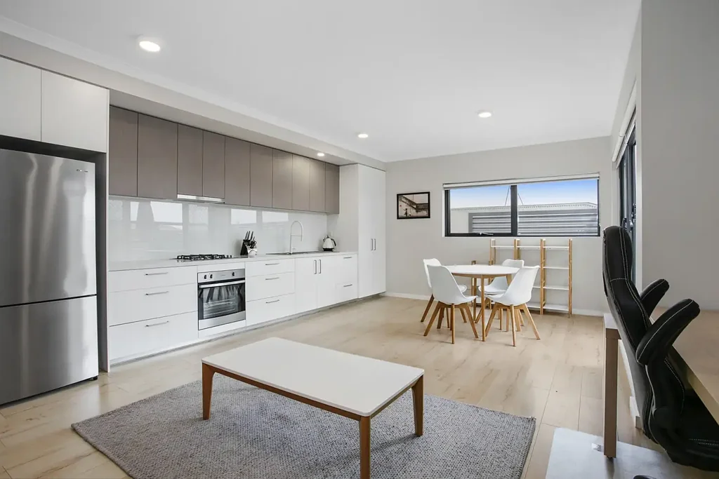 Stylish Bayside Living (Check Out My 3D Tour)