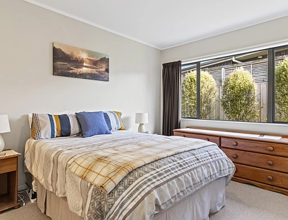 26 Whetu Place, Nukuhau, Taupo, 3房, 2浴, House