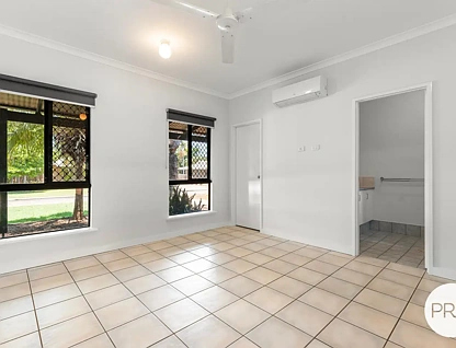 19 Pipit Loop, Djugun, WA 6725, 4 slaapkamers, 2 badkamers, House