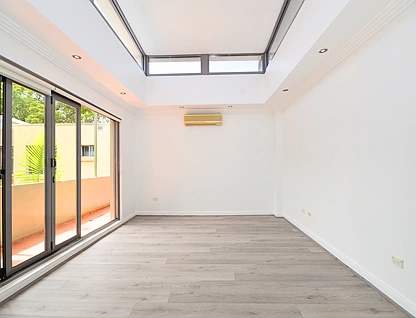 19/22-24A Parkside Lane, Westmead, Parramatta (Northwest suburbs), 2 chambres, 2 salles de bain, Apartment