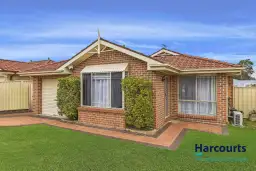 37 HAMLYN RD, Hamlyn Terrace