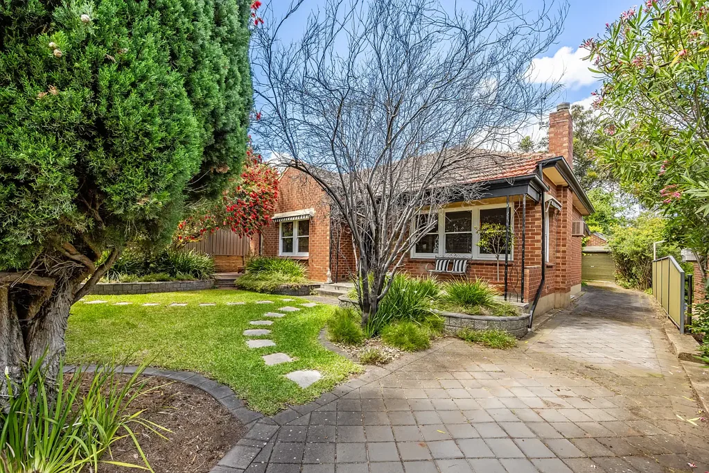 Netherby 3બેડરૂમ Write your next chapter in Netherby