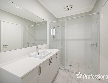 88 Tropicbird Drive, Banksia Grove, Wanneroo, 4 habitaciones, 3 baños, House