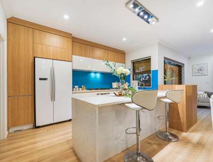 17 Evelina Lane, Flat Bush, Manukau City, Auckland, 7部屋, 4バスルーム, House