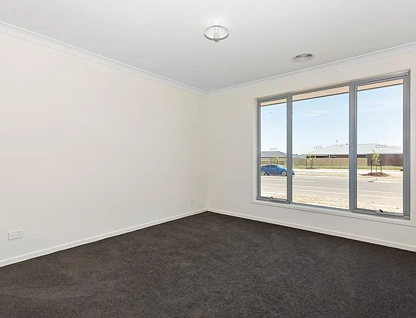 85 Madisons Avenue, Diggers Rest, VIC 3427, 4 ਕਮਰੇ, 2 ਬਾਥਰੂਮ, House