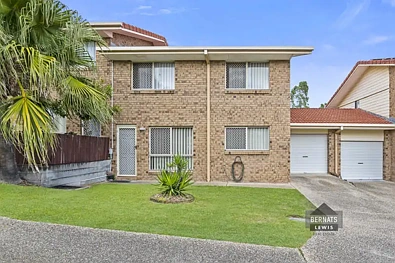 Address Withheld, Mount Warren Park, QLD 4207, 3 habitaciones, 1 baños, Unit