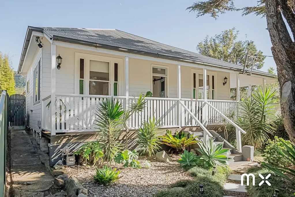 24 Cross Street, Corrimal, NSW 2518