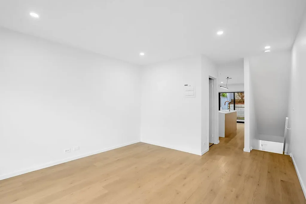 RISE | High-Quality 2-Bedroom Home in a Prime Bruce Location